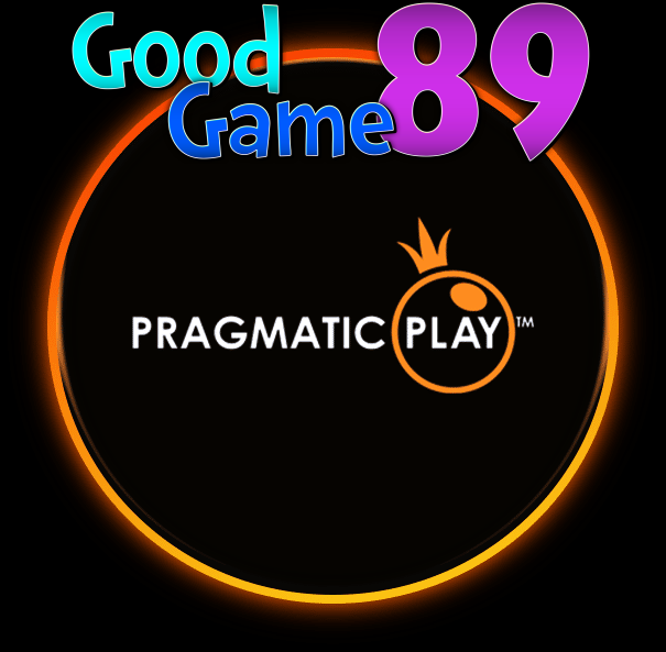 PRAGMATIC PLAY